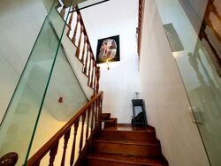 Meyer Road (D15), Semi-Detached #477352171